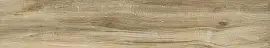 Керамогранит Sherwood Walnut Carving 20x120 Фото Керамогранит Sherwood Walnut Carving 20x120