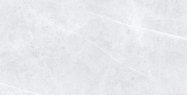Фото Керамогранит Usak Seramik Swindon Grey Polished 60x120 Турция