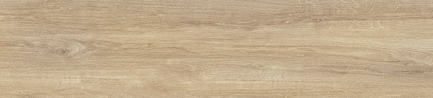 Фото Керамогранит Milton матовый 200x900 (GFA2090MLT40R) Россия