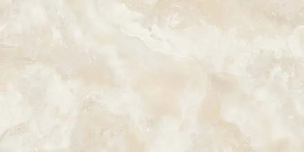Фото Керамогранит Gravita Miracle Ivory Diamond Effect High Glossy 60x120 Индия