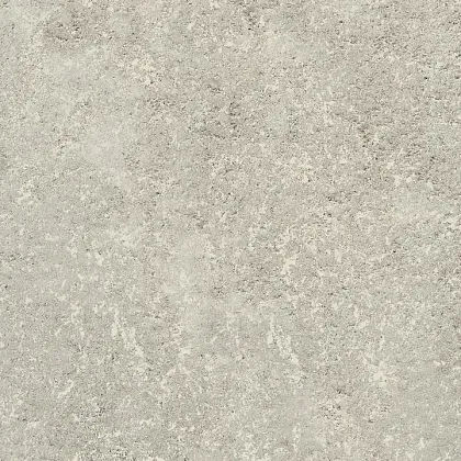 Фото Керамогранит Gambini Bonnieux Pierre 8 mm 30x30 Италия