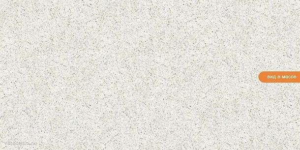 Фото Керамогранит navarti nadinne blanc 60x120 Испания