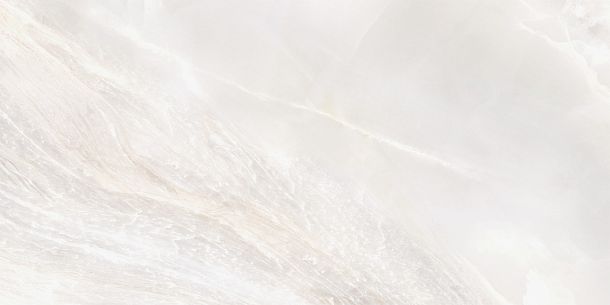 Фото Плитка Sunrock Light 300x600x9 (WT36SNK05) Россия