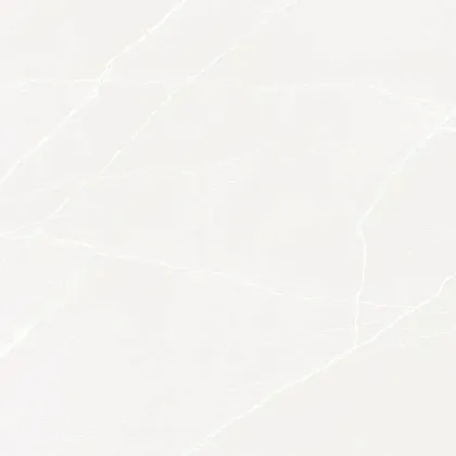 Фото Керамогранит Laparet LP6060G0201R Opera Bianco белый матовый 59,5х59,5 Россия