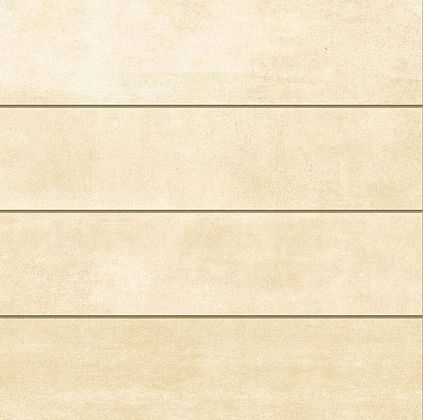 Фото Керамическая плитка vilar albaro terre beige 20x20 Испания