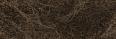 керамогранит stone marble brown SL.IN.EME.LC
