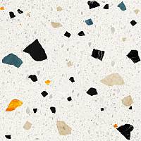 Фото Керамогранит Сray light shards 60х60 (NP_P0003)