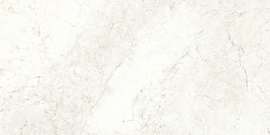 Фото керамогранит stone calacatta SAR.UM.MA.SF