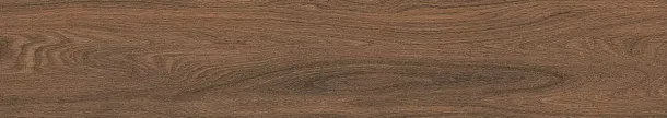 Фото Керамогранит Ennface ENWD1022MT20120 Foresta Wenge Matt 120x20x0.9 Индия