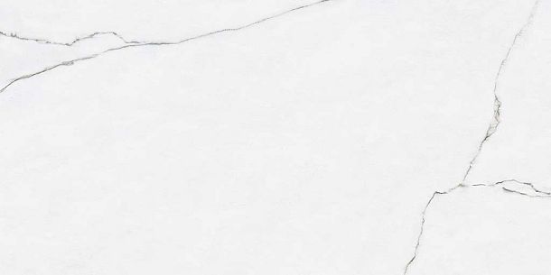 Фото Керамогранит prissmacer bianco mare mare 60x120 Испания