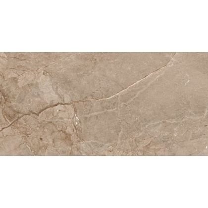 Фото Керамогранит Lambert Brown 60х120 Индия