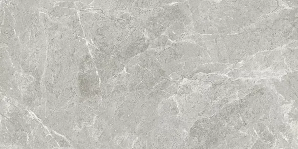 Фото Керамогранит Eternal ETSTN1236GL60120 Baltic Grey Glossy 60x120 Индия