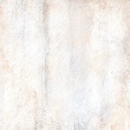 Фото Керамогранит GFU04OXD06R Oxide 60x60 Россия