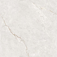 Керамогранит Infinity Venetian Blanco 60х60