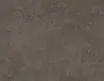 Ступень Kerama Marazzi Хадду фронтальная коричневый матовый 40,2x34x0,8 (KM4040G0031NGTF)