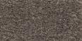 керамогранит stone design stones SGF.MM.SLB.LC