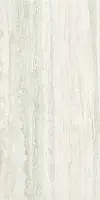 Фото Керамогранит Energie Ker Navona Vein Niveo Matt Rect 60x120
