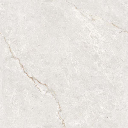 Фото Керамогранит Infinity Venetian Blanco 60х60 Индия