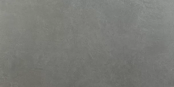 Фото Керамогранит Pamesa At.Basic Grey Matt Rect. 60x120 Испания