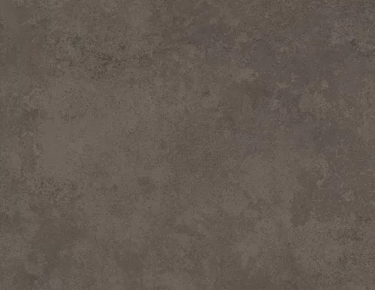 Фото Ступень Kerama Marazzi Хадду фронтальная коричневый матовый 40,2x34x0,8 (KM4040G0031NGTF) Россия