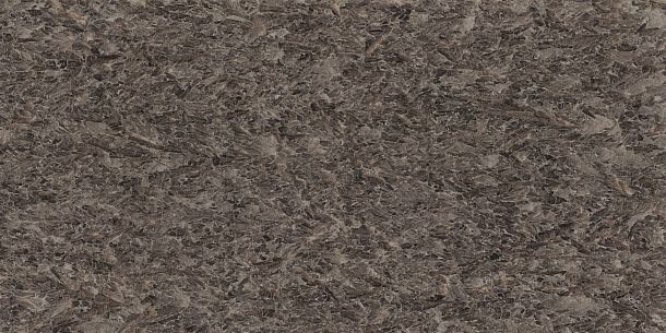 Фото керамогранит stone design stones SGF.MM.SLB.LC италия
