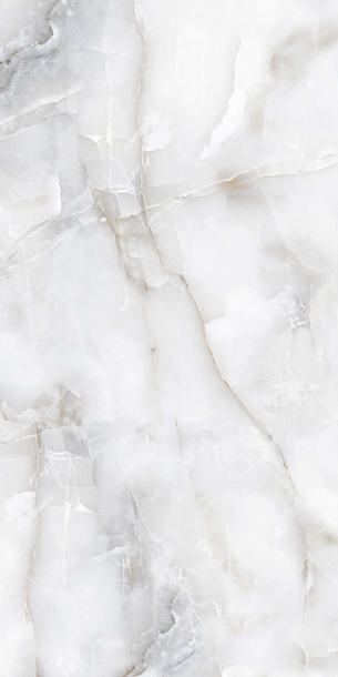 Фото Керамогранит Mystery Grey Satin 60х120 Индия