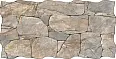 Керамогранит Porcelanicos HDC Makalu Nature 33,3x65