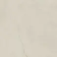 Керамогранит Kerama Marazzi Махкама бежевый светлый лаппатированный обрезной 60x60x0,9 (KM6060G0432R)