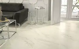 Trivor AB Azulejos Benadresa (Испания) Коллекция Trivor AB Azulejos Benadresa