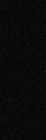Фото Керамогранит Black-White Black Glossy 300x100 (5,5 mm)
