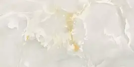 Фото Керамогранит EC.Eternal beige 017 Mt 60x120