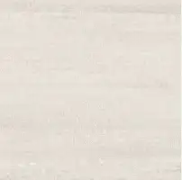 Фото Керамогранит DD601520R Про Дабл светлый беж обрезной 60х60