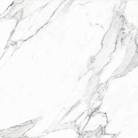 Фото Керамогранит Snowstorm 60х60 непол. (SNO01)