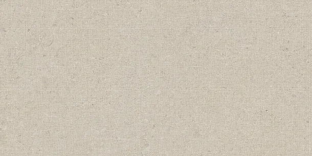 Фото Декор Tau Ceramica DC. Calcare Linen 60x120 Испания