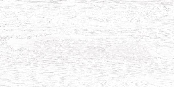 Фото Плитка Wood 249x500 (TWU09WOD000) Россия