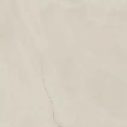 Фото Керамогранит Kerama Marazzi Махкама бежевый светлый лаппатированный обрезной 60x60x0,9 (KM6060G0432R) Россия
