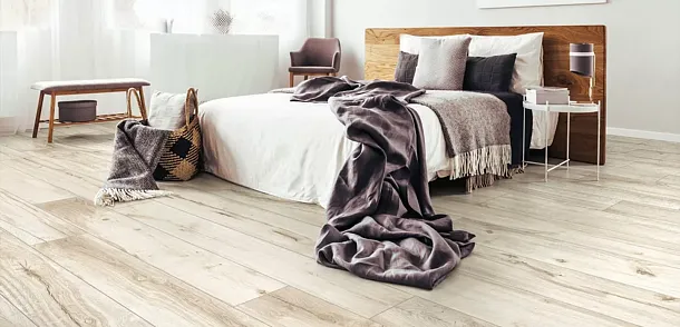 Фото Керамогранит J88811 Daring Nut 24x120 Италия