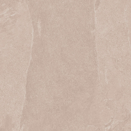 Фото Керамогранит Terra Beige TE01 80x80 Россия