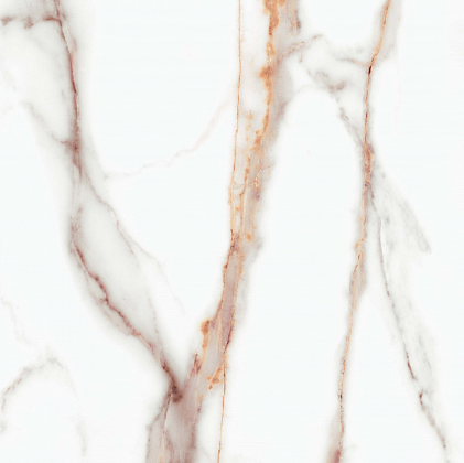 Фото Керамогранит SM03 Ferrum неполированный 80x80x10 Россия