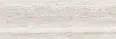 Плитка Laparet Lp3090B0051R Giza Crema Матовый Обрезной 30X89,5