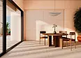 Керамогранит Gravita Melton Ivory Ghr Punch Matt 80x160