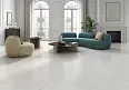 Керамогранит Pamesa Hermes Cream Antic Rect. 60x120
