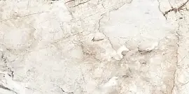 Фото Керамогранит Craft White 120x60