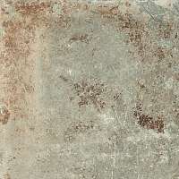 Фото Керамогранит Rondine Group J92104 Windsor Beige Ret 60,9x60,9