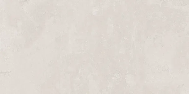 Фото Керамогранит Stonella Smooth Flow 120x60 Индия