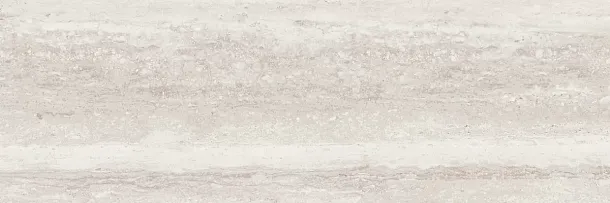 Фото Плитка Laparet Lp3090B0051R Giza Crema Матовый Обрезной 30X89,5 Россия