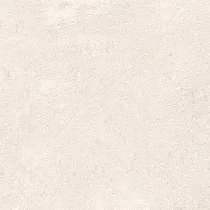 Керамогранит GFA57TSC04R Toscana Sugar 570*570*8.5 для гостиной, для кухни, для ванной, для прихожей Фото Керамогранит GFA57TSC04R Toscana Sugar 570*570*8.5 Россия
