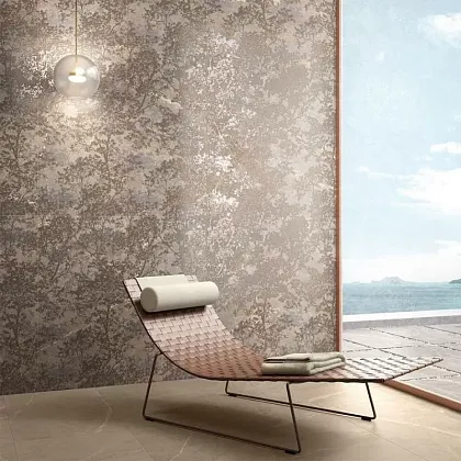 Фото Керамогранит Soap Grey Rett 60х120 Италия