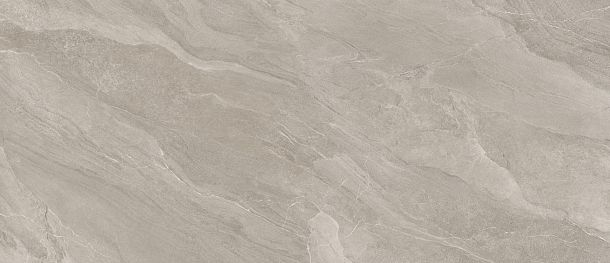 Фото керамогранит Stone Slate SFV.SS.SN.STR Италия