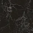 Керамогранит Laparet Lp6060G0131R Intense Nero Чёрный Матовый Карвинг 59,5Х59,5